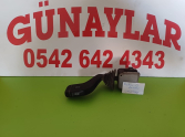 Astra G Far Kolu