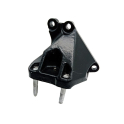 Motor Kulak Bağlantı Braket Accent Rio Cerato 12-15