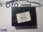 5Q0959435-5K0959434-5K0959434B OCTAVİA KEYLESS KONTROL ÜNİTESİ