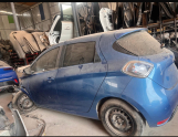 Oto Çıkma Parça / Elektrik / Stop / Renault / Zoe / Çıkma Parça 