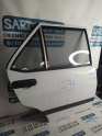 Oto Çıkma Parça / Kaporta & Karoser / Kapı / Tofaş / Şahin / Çıkma Parça 