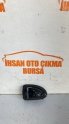 Renault Clio 1998 2012 Sağ Ön Kapı İç Açma Kolu 7700434717