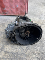 Oto Çıkma Parça / Şanzıman & Vites / Şanzıman Komple / Renault / Trafic / Çıkma Parça 