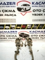 Oto Çıkma Parça / Alt Takım & Direksiyon / Amortisör / Audi / A4 / Çıkma Parça 