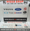 FORD HAVA AKIŞMETRE J1BA 12B579 ORJİNAL ÇIKMA YEDEK PARÇA