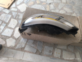 Oto Çıkma Parça / Elektrik / Far / Renault / Megane / Çıkma Parça 