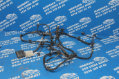 A2955400813 MERCEDES EQE PARK SENSÖR TESİSATI