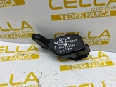 FİAT DOBLO ORTA KONSOL KALORİFER BORUSU