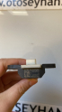 Oto Çıkma Parça / Elektrik / Darbe Sensörü / Renault / Kadjar / Çıkma Parça 