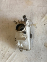 Oto Çıkma Parça / Elektrik / Far / Opel / Astra / Çıkma Parça 
