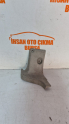 Renault Kangoo 2 Orta Direk Sol Üst Kaplama 8200640310