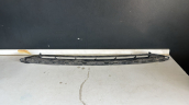 MERCEDES VİTO W447 MAKYAJLI ÖN TAMPON ORTA IZGARA A4478807304