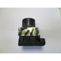 Volkswagen Golf 4 Audi A3 ABS Beyni 1J0907379H 10.0949-0341.3