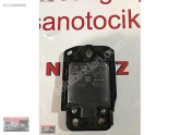 Nissan X-Trail-T32 2014-2021 Arka Radar Beyni Orjinal Parça