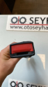 13327470 opel insignia 2014 sol ön koltuk emniyet kemeri tokası