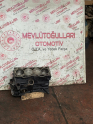 Tempra Yarım Motor