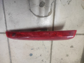 Ford Fiesta 3 kapı uyumlu 03/08 bagaj stop lambası