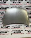 CORSA D MOTOR KAPUTLARI ORJİNAL ÇIKMA
