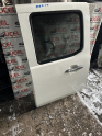 Oto Çıkma Parça / Kaporta & Karoser / Kapı / Mazda / BT-50 / Çıkma Parça 