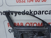 Oto Çıkma Parça / Kaporta & Karoser / Kapı / Fiat / Egea / Çıkma Parça 