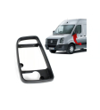 2E1857136 SPRINTER 906 0616 CRAFTER 0616 AYNA CERCEVESI SOL