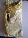 Fiat palio albea ön cam lastigi 46402385