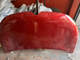 CITREON C3 KAPUT MODEL 2017-2023