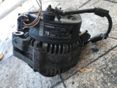 Oto Çıkma Parça / Elektrik / Şarj Dinamosu / Toyota / RAV4 / Çıkma Parça 