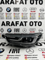 CHERY TİGGO 8 PRO SOL ÖN FAR ORJİNAL ÇIKMA TEMİZ
