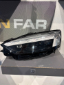 AUDİ A5 SOL FAR MATRİX LED DOLU 2020 8W6941039 SOT