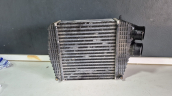 Oto Çıkma Parça / Isıtma, Soğutma & Klima / Intercooler Radyatörü / Maserati / Ghibli / Çıkma Parça 