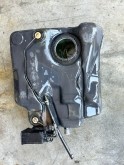 1998-2005 FORD FOCUS YAKIT DEPOSU 98AB-9002