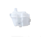 CAM SU BİDONU CHERRY TIGGO 7 PRO 2022- SIFIR