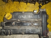 OPEL COMBO 1.7 MOTOR SİLİNDİR KAPAĞI,COMBO SİLİNDİR KAPAKLAR