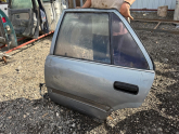Oto Çıkma Parça / Kaporta & Karoser / Kapı Camları / Toyota / Corona / Çıkma Parça 