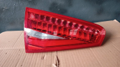 Oto Çıkma Parça / Elektrik / Stop / Audi / A4 / Çıkma Parça 