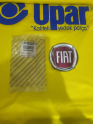 fiat arma arka fiorino sifir orjinal 51811649-51946994