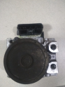 Oto Çıkma Parça / Elektrik / ABS Beyni / Honda / Civic / Çıkma Parça 