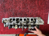 Oto Çıkma Parça / Motor / Silindir Kapağı / Mazda / 323 / Çıkma Parça 