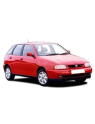 SEAT İBİZA SAĞ ÖN ÇAMURLUK