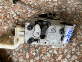 Oto Çıkma Parça / Mekanik / Kapı Gergisi / Ford / Mondeo / Çıkma Parça 