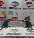 CİTROEN BERLİNGO ARKA TRAVERS