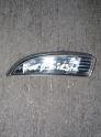 8A61-13B381-A 08-12 FİESTA ORJ ÇIKMA SOL DİKİZ AYNA SİNYALİ