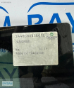 Oto Çıkma Parça / Kaporta & Karoser / Kapı Camları / Mini / Cooper / Sıfır Parça 