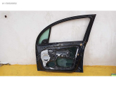 Oto Çıkma Parça / Kaporta & Karoser / Kapı / Citroen / C3 / Çıkma Parça 