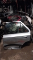 Orj çıkma skoda felicia sol arka kapı kolu
