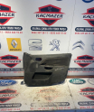 FORD FIESTA 2008 SAG ÖN KAPI DÖŞEMESİ