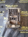 Oto Çıkma Parça / Elektrik / Sigorta Tablası / Fiat / Tempra / Çıkma Parça 