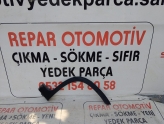 Fiat panda 3 4x4 Cross  Sağ ön dodik orijinal çıkma  735490906