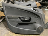 Oto Çıkma Parça / Mekanik / Kapı Döşemesi / Opel / Corsa / Çıkma Parça 